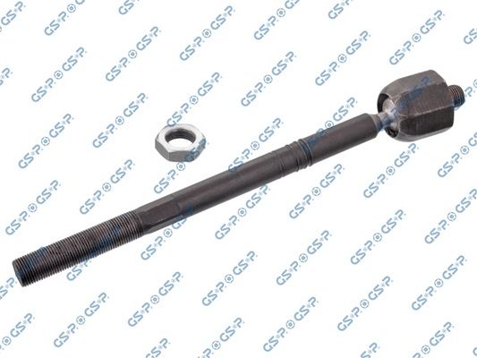GSP-S030956