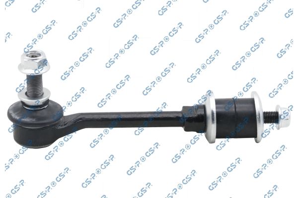 GSP-S051306