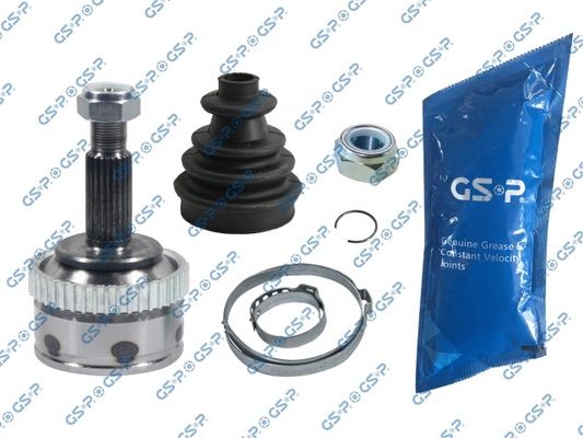 GSP-899283