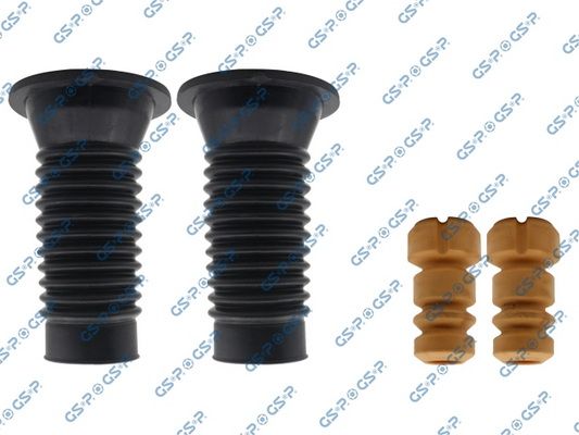 GSP-5405410PK