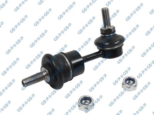 GSP-S050526