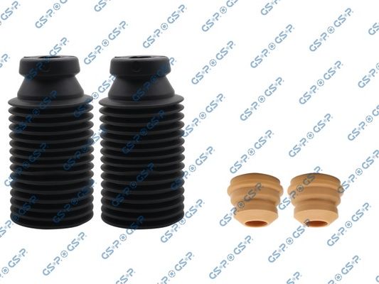 GSP-5405720PK