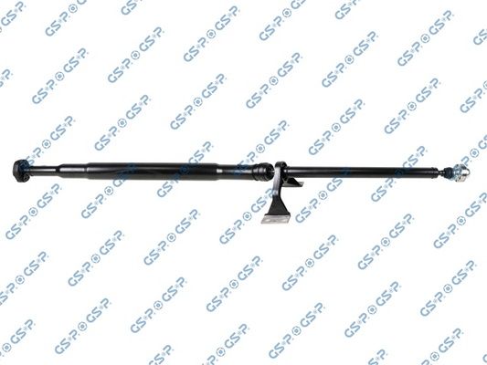 GSP-PS900347