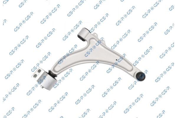 GSP-S060872
