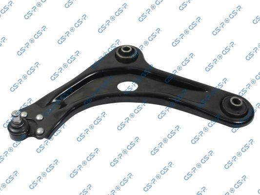 GSP-S060820