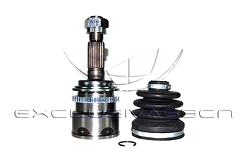 MCV-8614