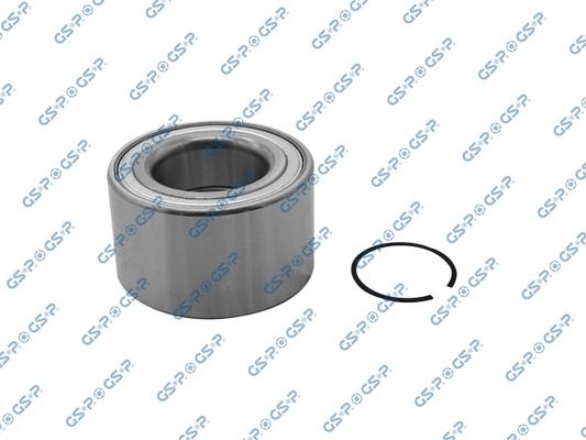 GSP-GKX0013