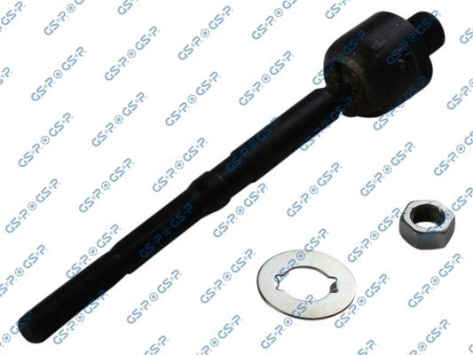 GSP-S030481