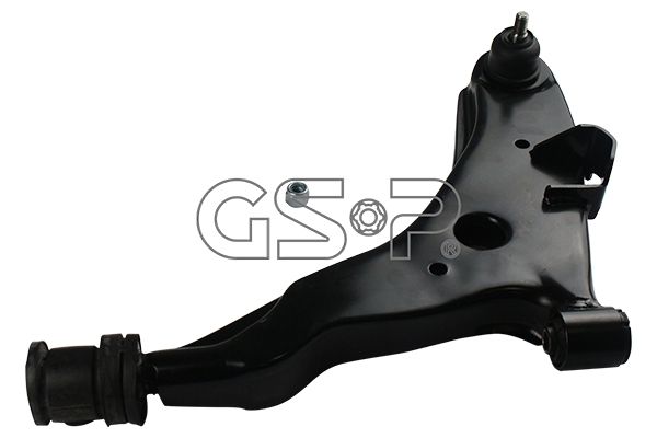 GSP-S061019