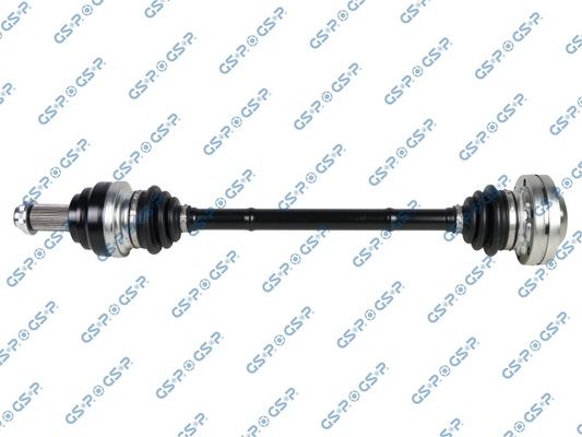 GSP-205135OL