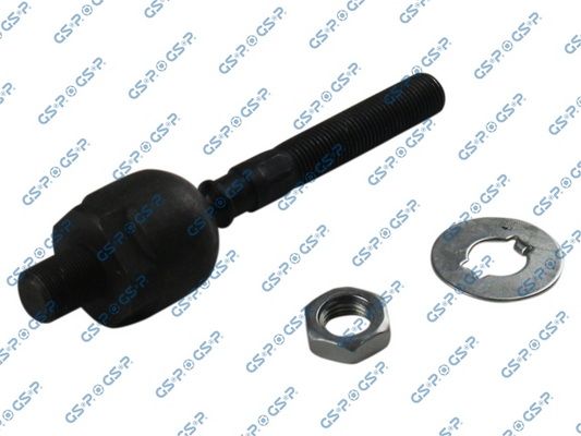 GSP-S030457