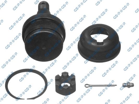GSP-S080828