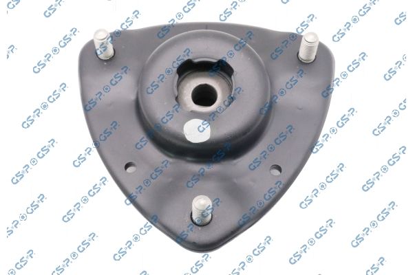 GSP-534050