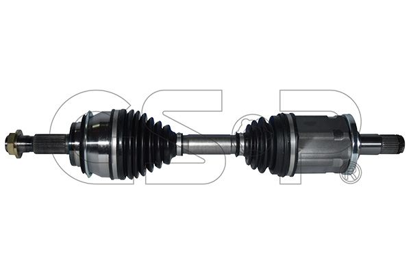 GSP-259715