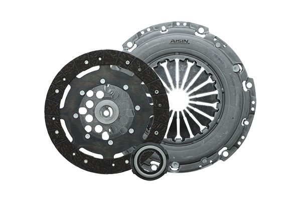 AIS-KEBM12