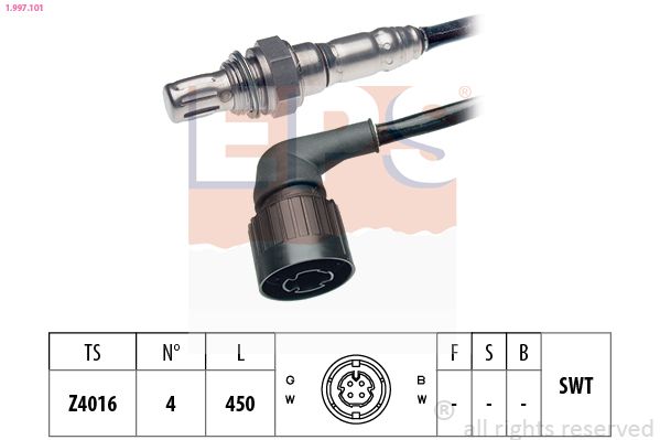 EPS-1997 101