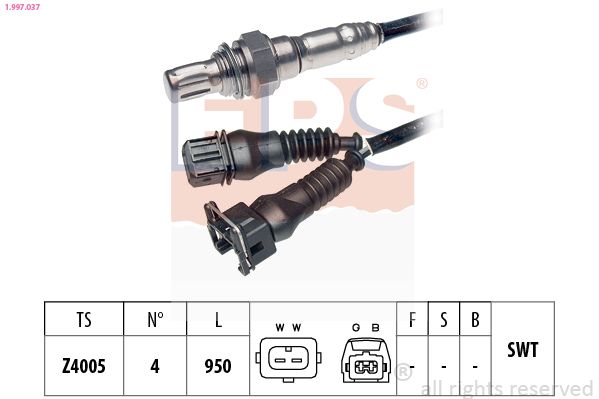 EPS-1997 037