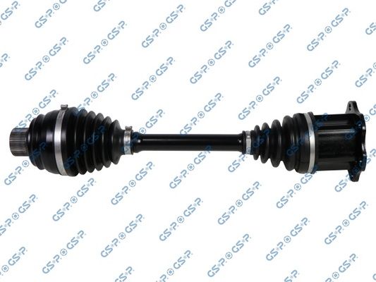 GSP-203382OL