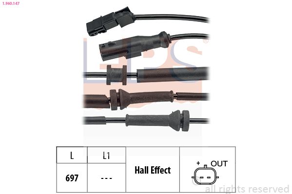 EPS-1960 147
