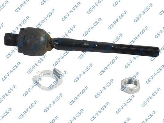 GSP-S030143