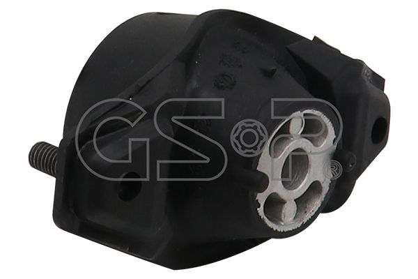 GSP-511922