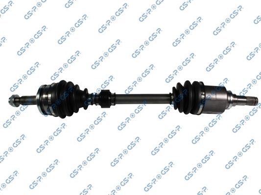 GSP-259553