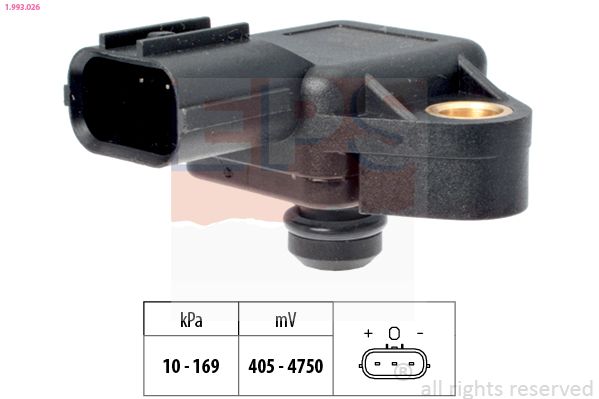 EPS-1993 026