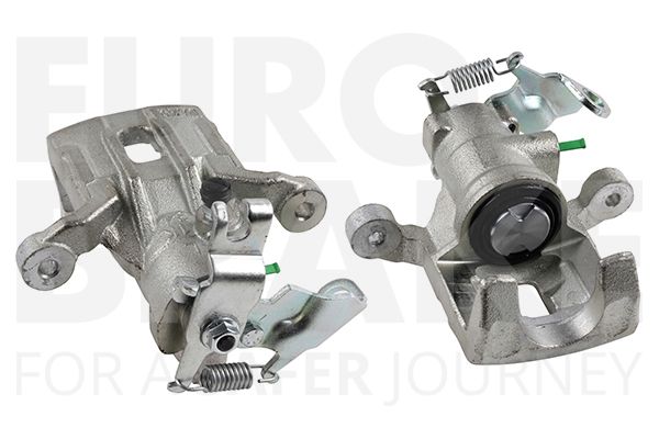 EUB-1213489