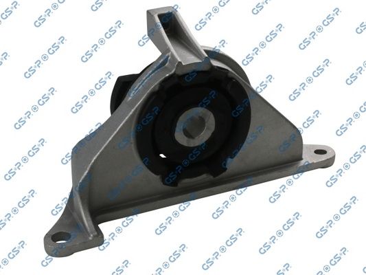 GSP-518184