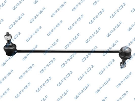 GSP-S051524