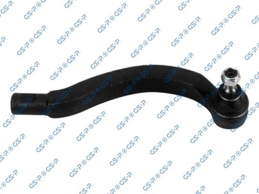 GSP-S071671