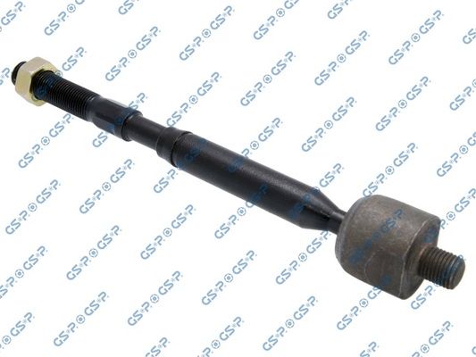 GSP-S030966