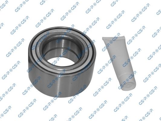 GSP-GK0006
