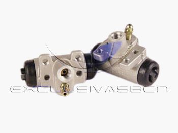 MWC-2403D