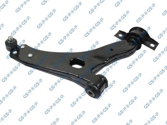 GSP-S060441