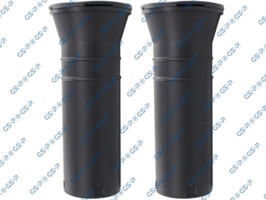 GSP-5405780PK
