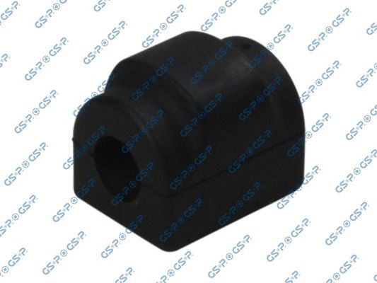 GSP-511588
