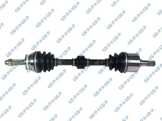 GSP-224364