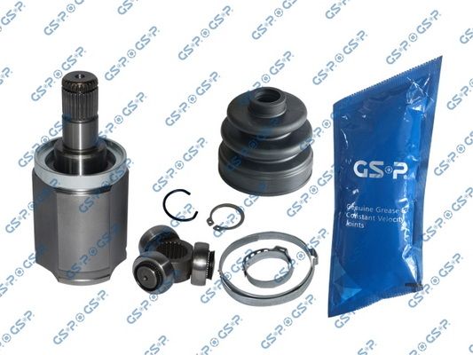 GSP-605026