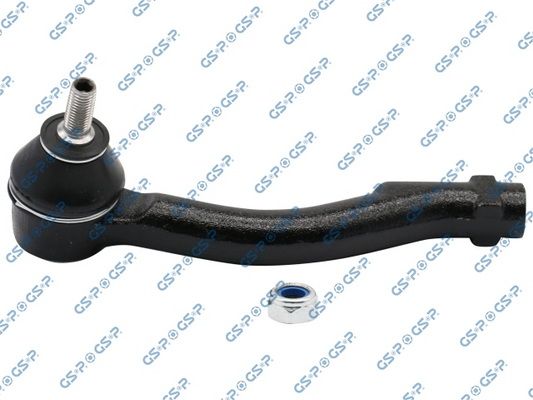 GSP-S070215
