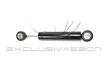 MVD-5S02