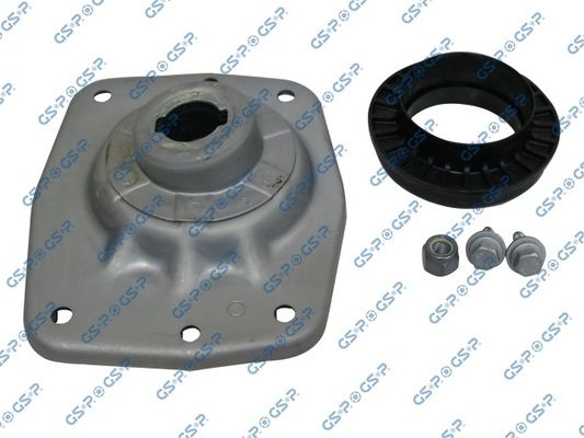 GSP-532604S