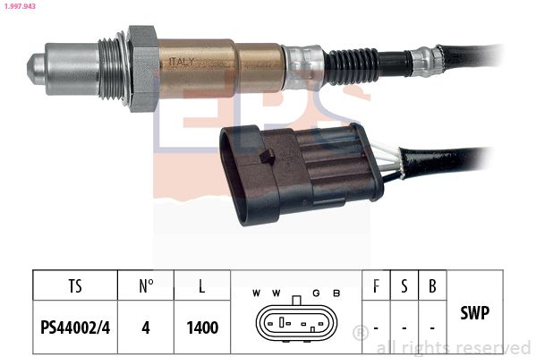 EPS-1997 943