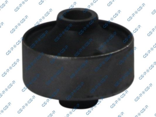 GSP-511051