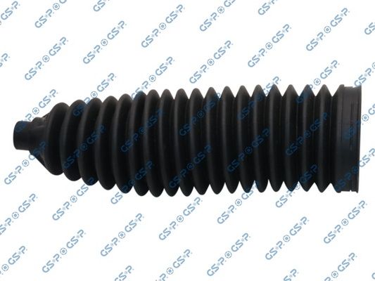 GSP-541055