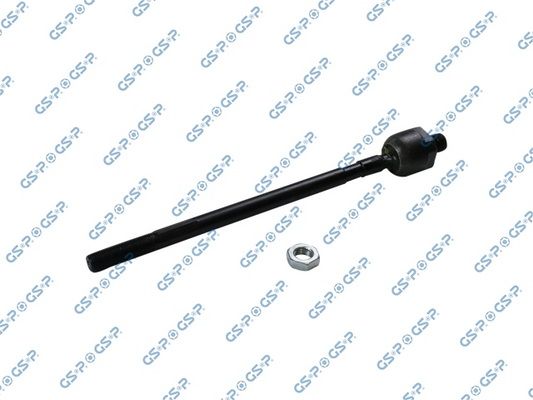 GSP-S030467