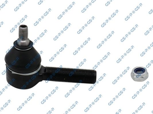GSP-S070742