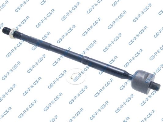 GSP-S031042