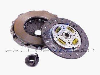 MCK-1585