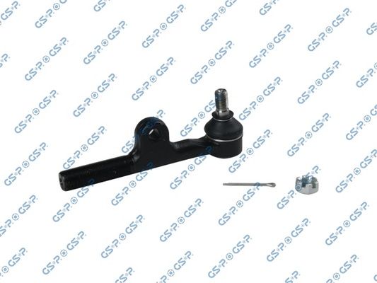 GSP-S070480